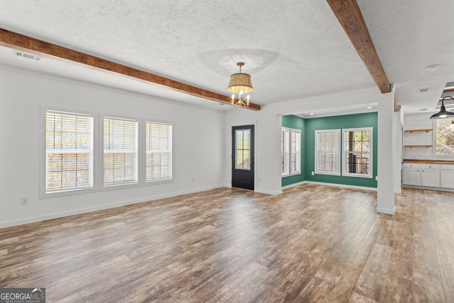1262 Penny Morris Road Baxley GA 31513