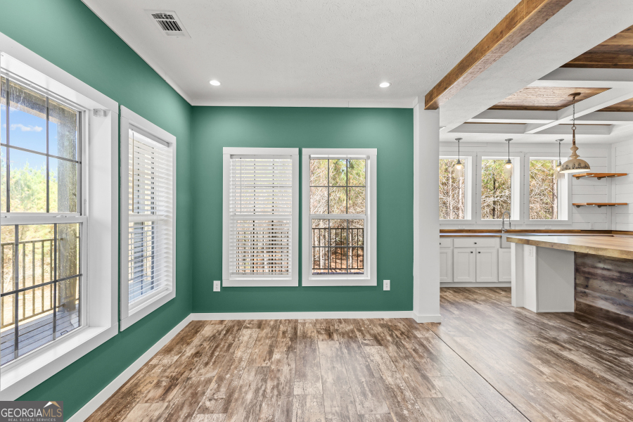 1262 Penny Morris Road Baxley GA 31513