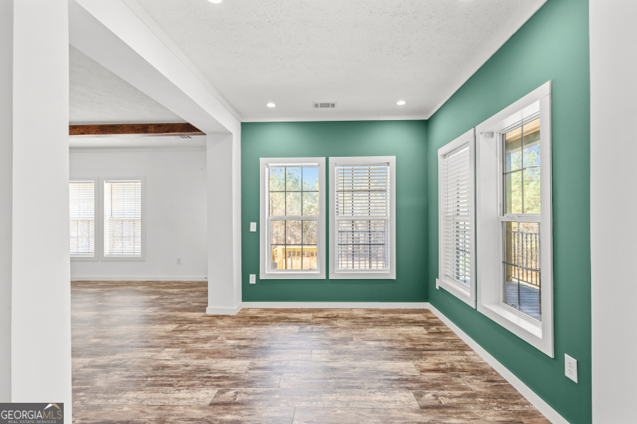 1262 Penny Morris Road Baxley GA 31513