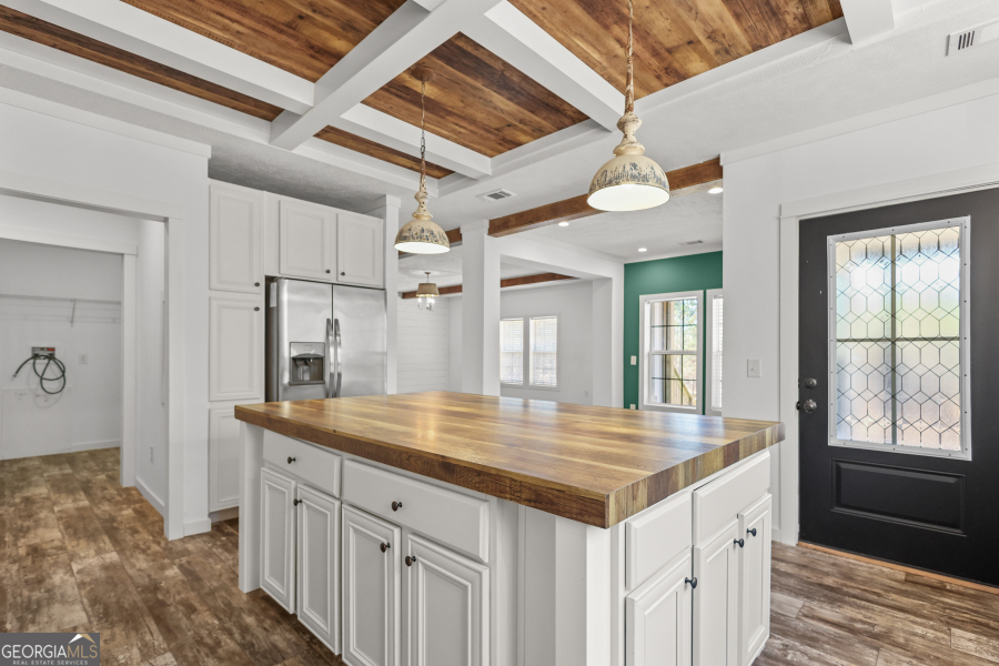 1262 Penny Morris Road Baxley GA 31513