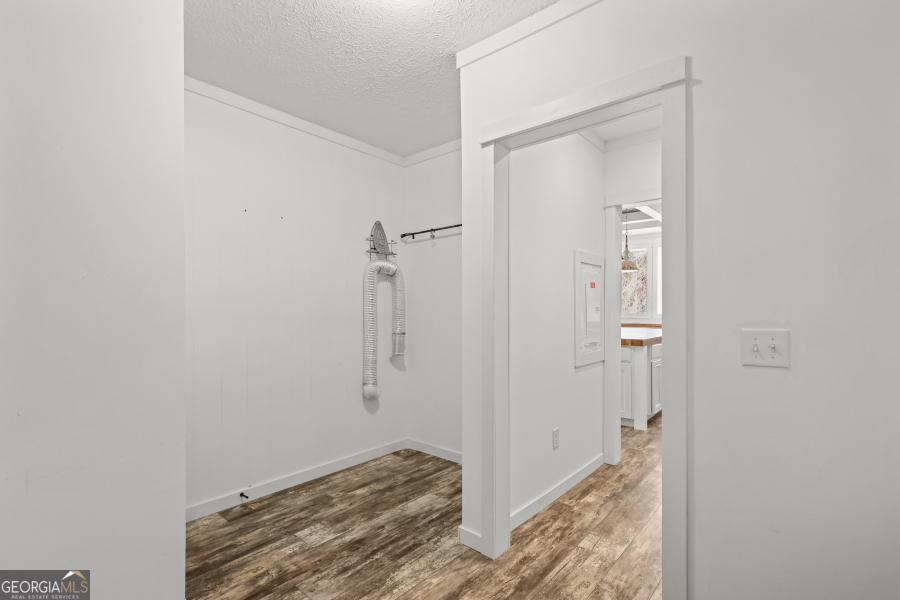 1262 Penny Morris Road Baxley GA 31513