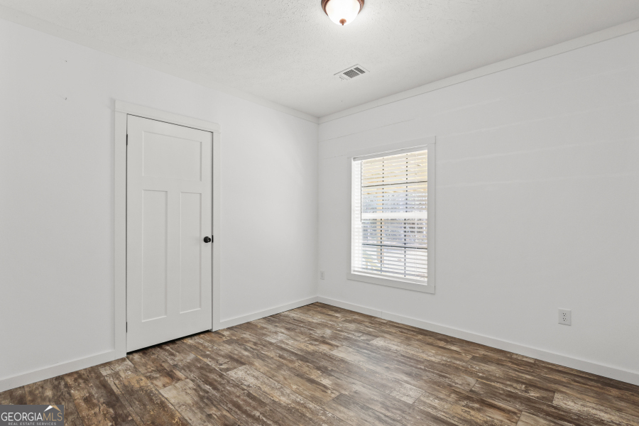 1262 Penny Morris Road Baxley GA 31513