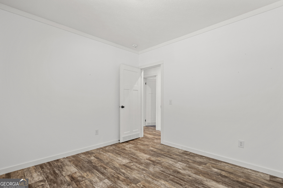 1262 Penny Morris Road Baxley GA 31513
