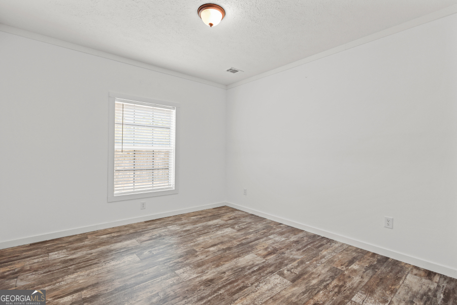 1262 Penny Morris Road Baxley GA 31513