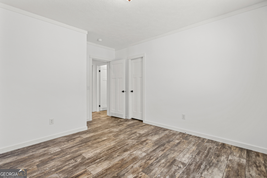 1262 Penny Morris Road Baxley GA 31513