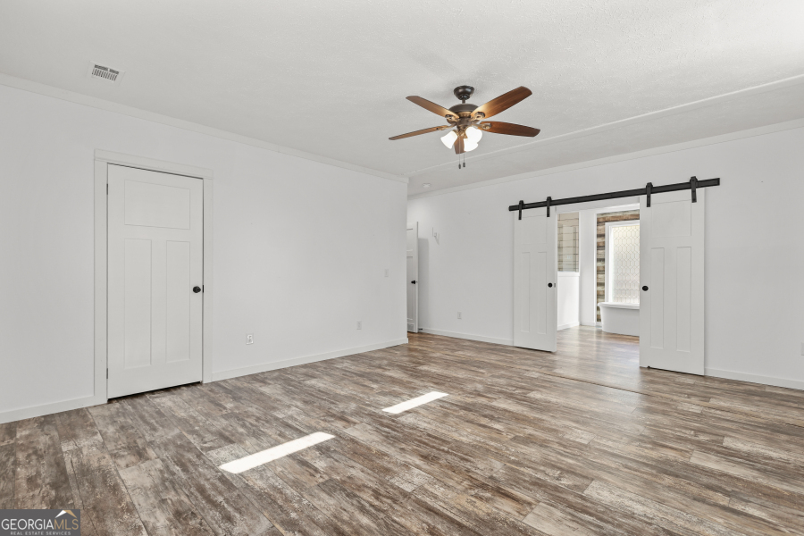 1262 Penny Morris Road Baxley GA 31513