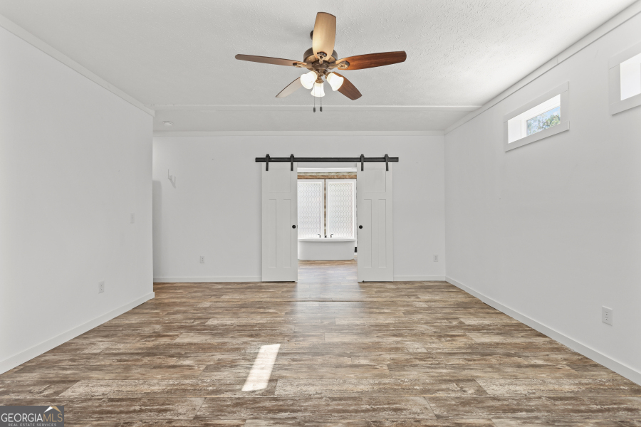 1262 Penny Morris Road Baxley GA 31513