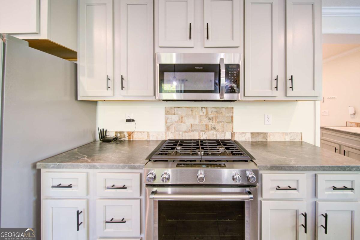 61 Sunset Circle Blue Ridge GA 30513