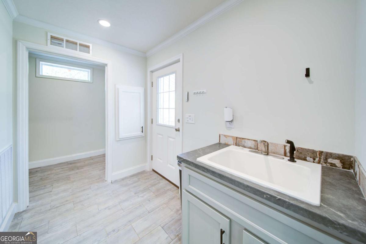 61 Sunset Circle Blue Ridge GA 30513
