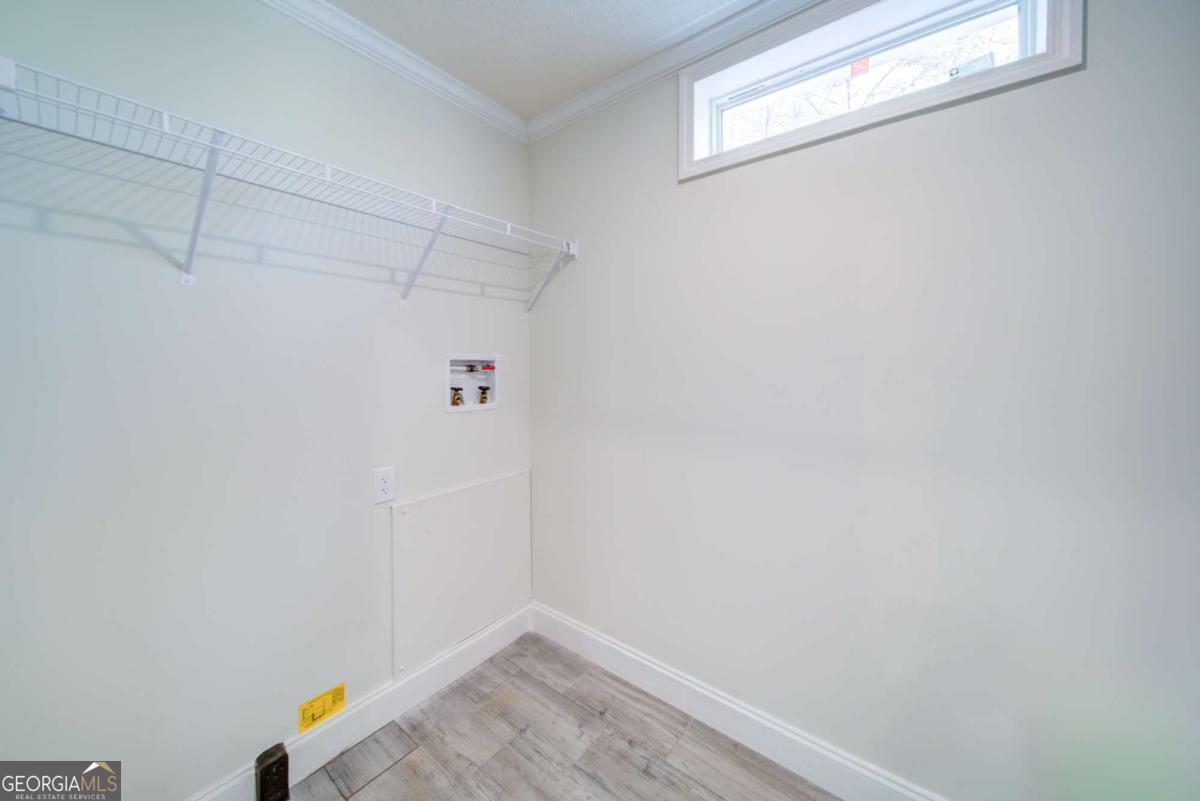61 Sunset Circle Blue Ridge GA 30513