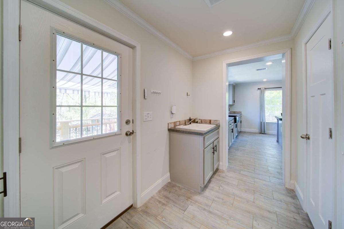 61 Sunset Circle Blue Ridge GA 30513
