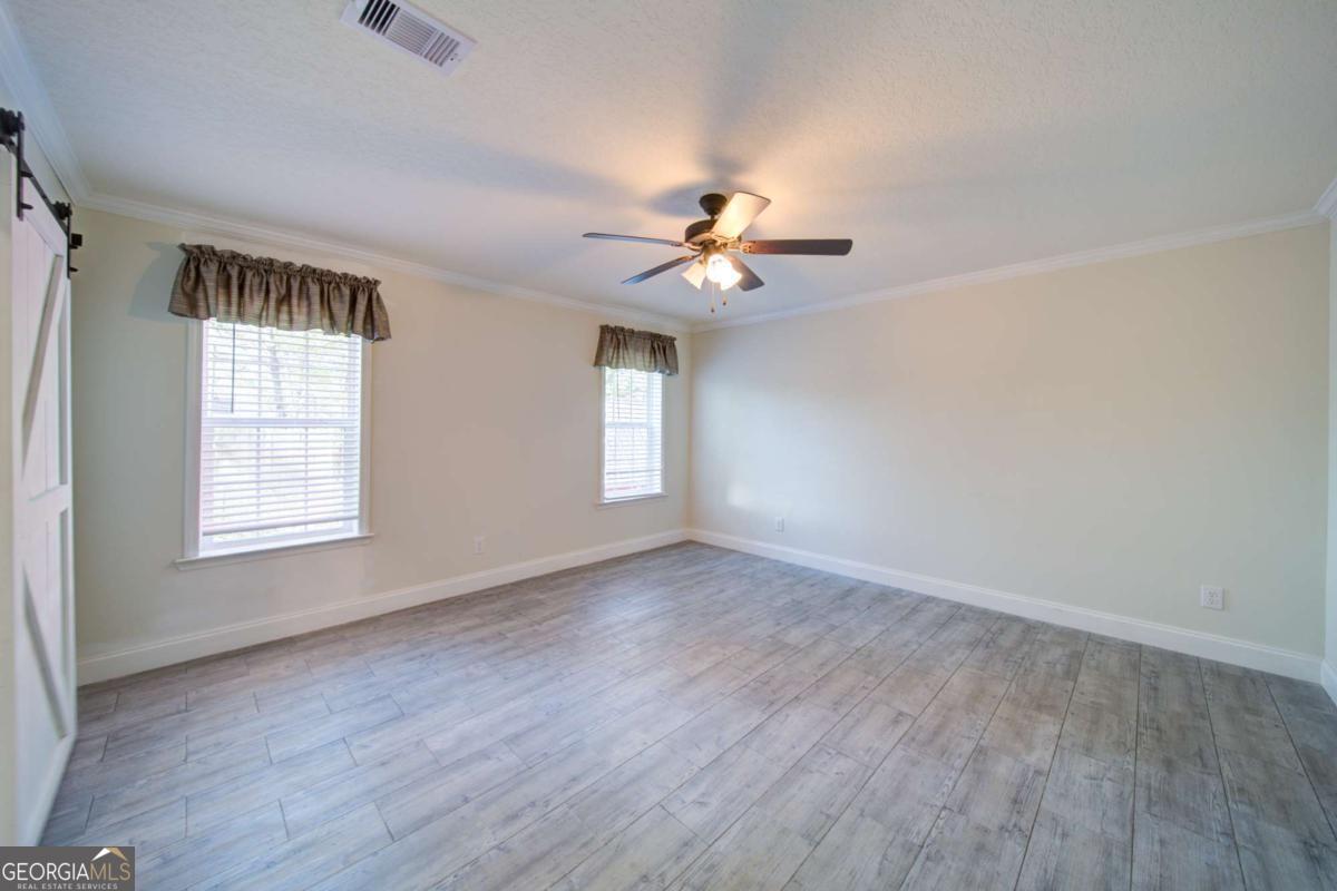 61 Sunset Circle Blue Ridge GA 30513