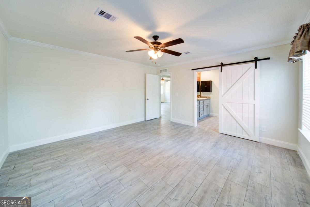 61 Sunset Circle Blue Ridge GA 30513