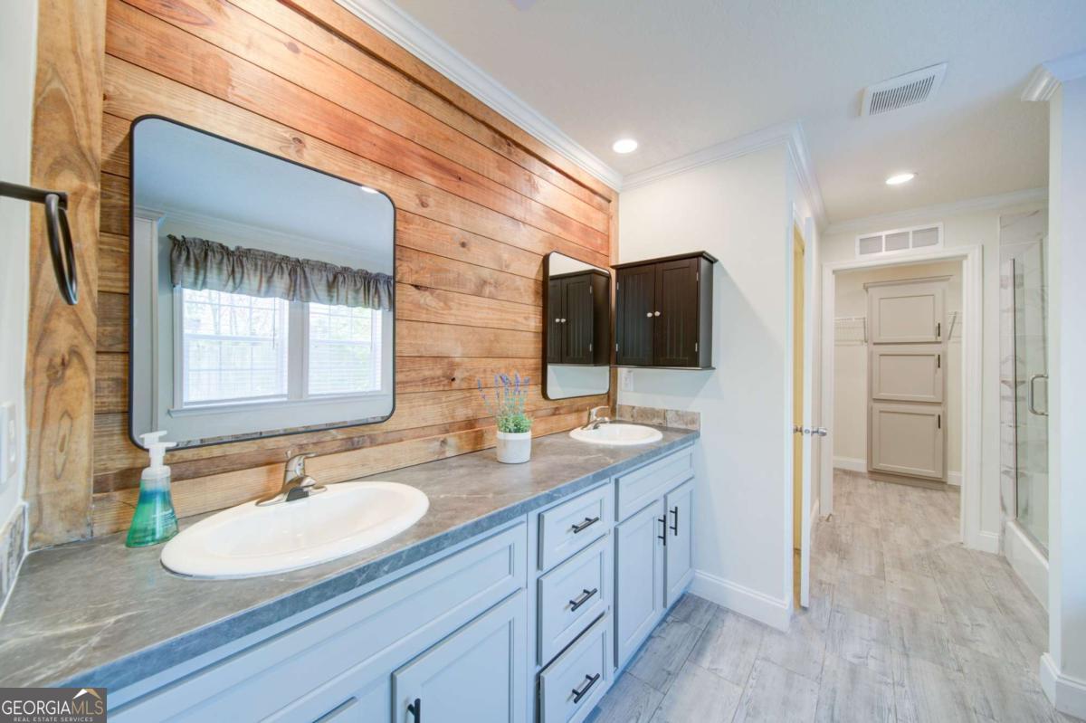 61 Sunset Circle Blue Ridge GA 30513