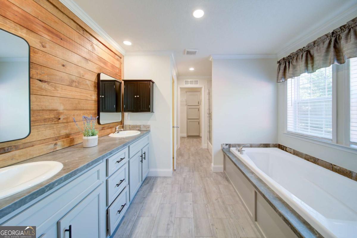61 Sunset Circle Blue Ridge GA 30513