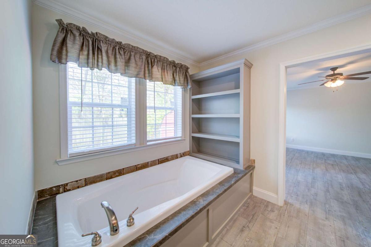 61 Sunset Circle Blue Ridge GA 30513