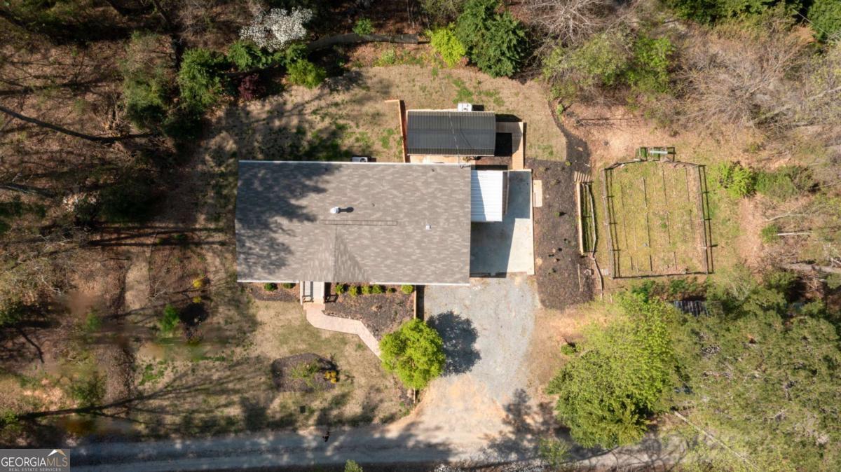 61 Sunset Circle Blue Ridge GA 30513