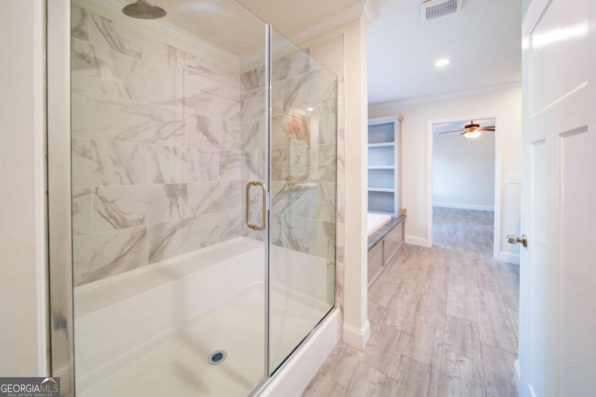 61 Sunset Circle Blue Ridge GA 30513