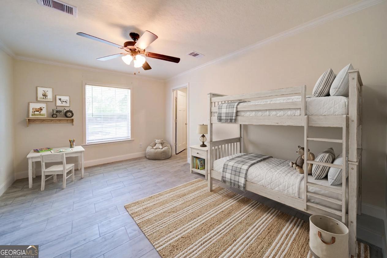 61 Sunset Circle Blue Ridge GA 30513