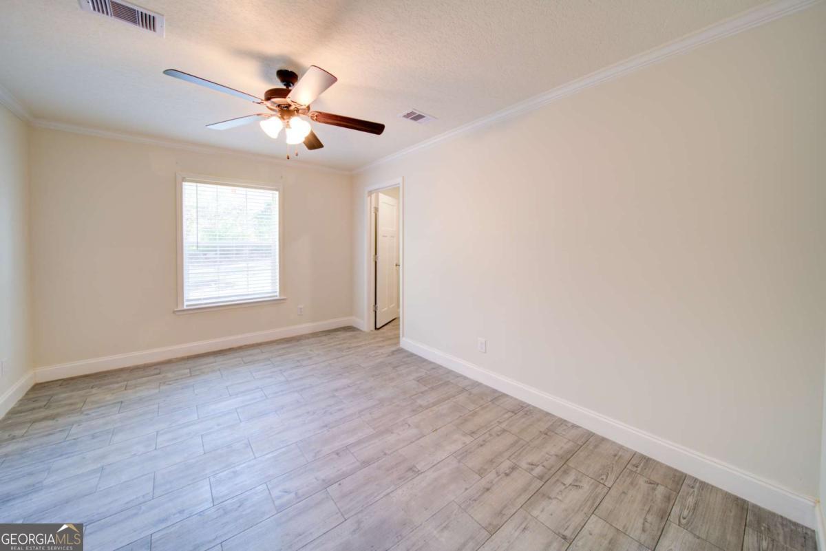 61 Sunset Circle Blue Ridge GA 30513