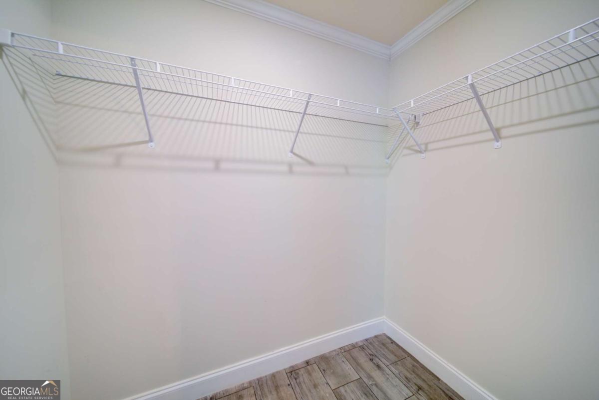 61 Sunset Circle Blue Ridge GA 30513