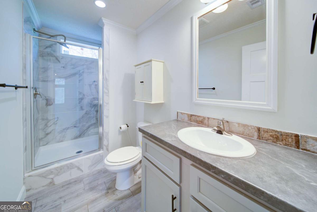 61 Sunset Circle Blue Ridge GA 30513
