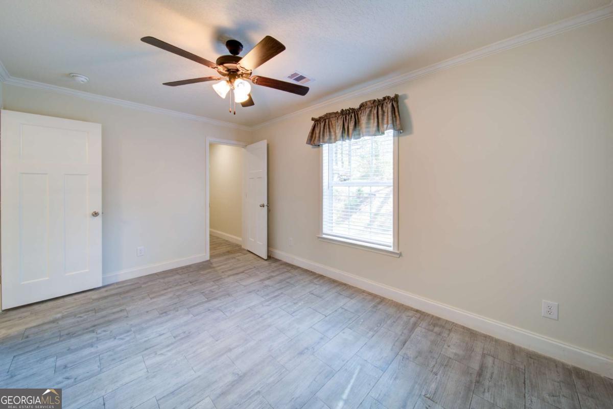 61 Sunset Circle Blue Ridge GA 30513