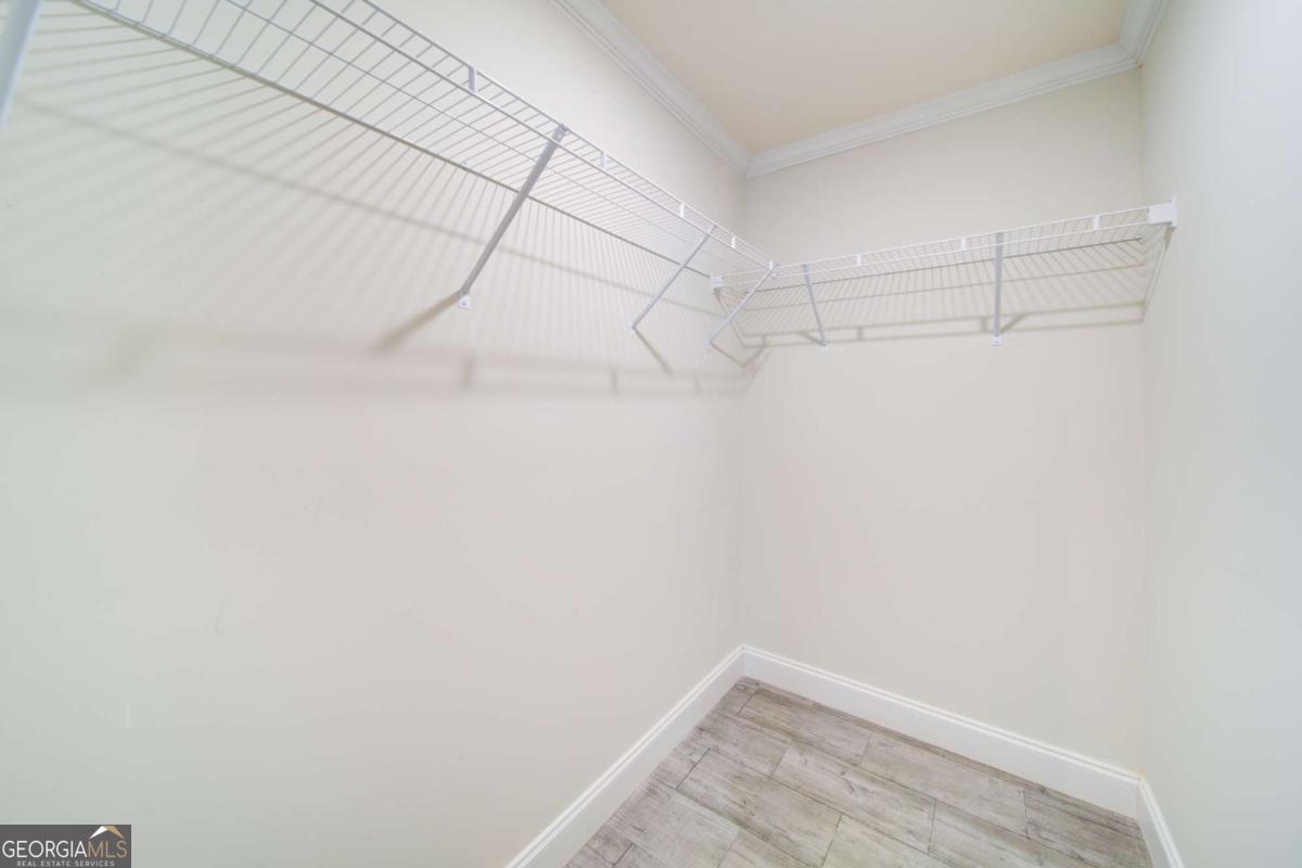 61 Sunset Circle Blue Ridge GA 30513