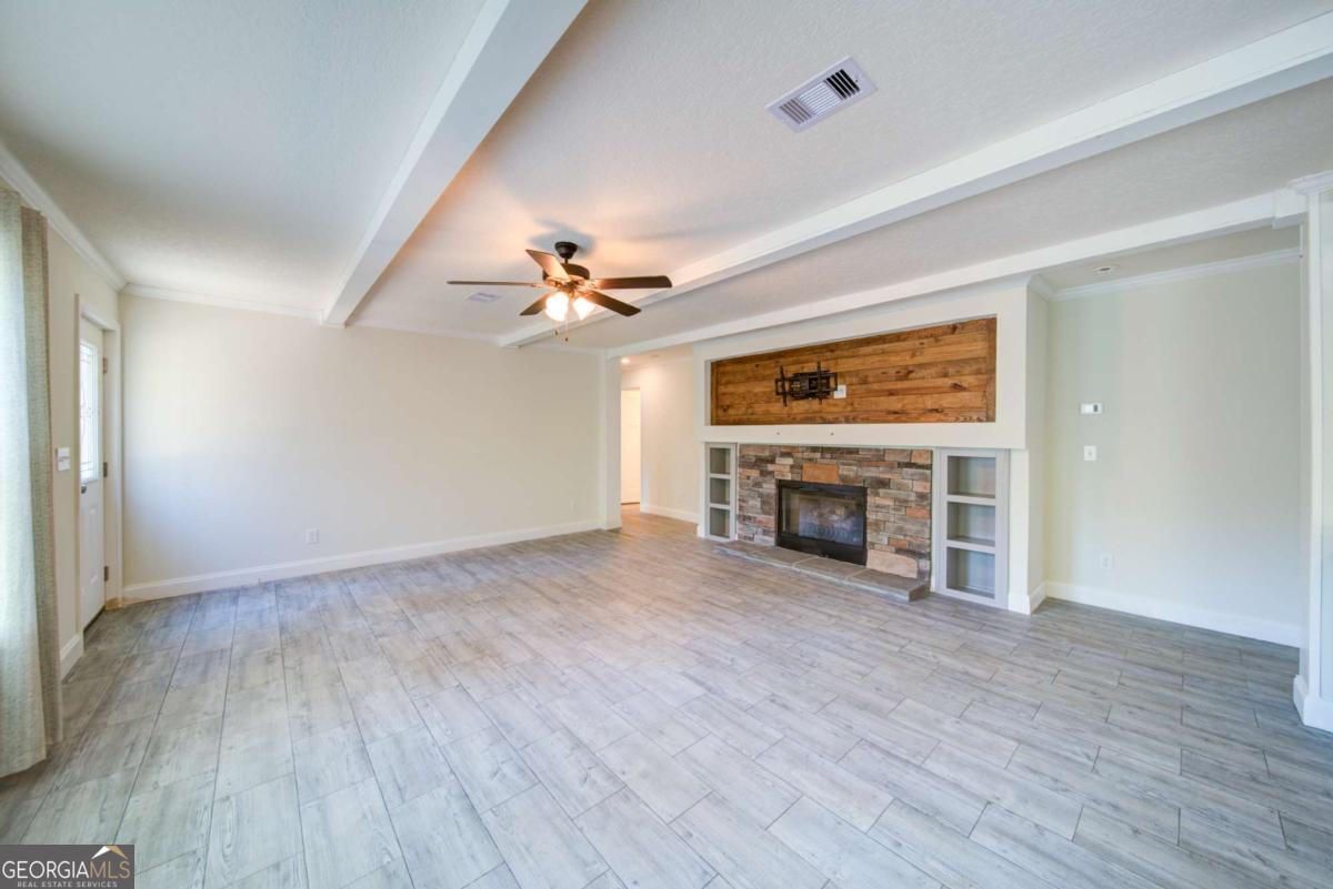 61 Sunset Circle Blue Ridge GA 30513