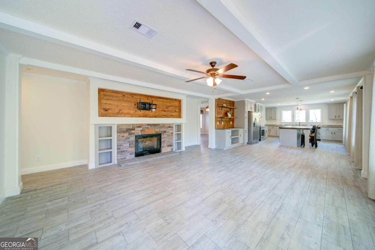 61 Sunset Circle Blue Ridge GA 30513
