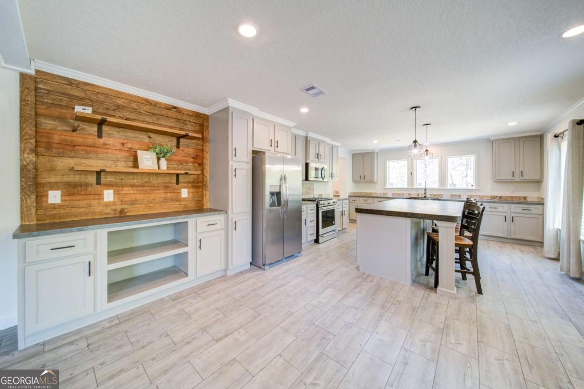 61 Sunset Circle Blue Ridge GA 30513