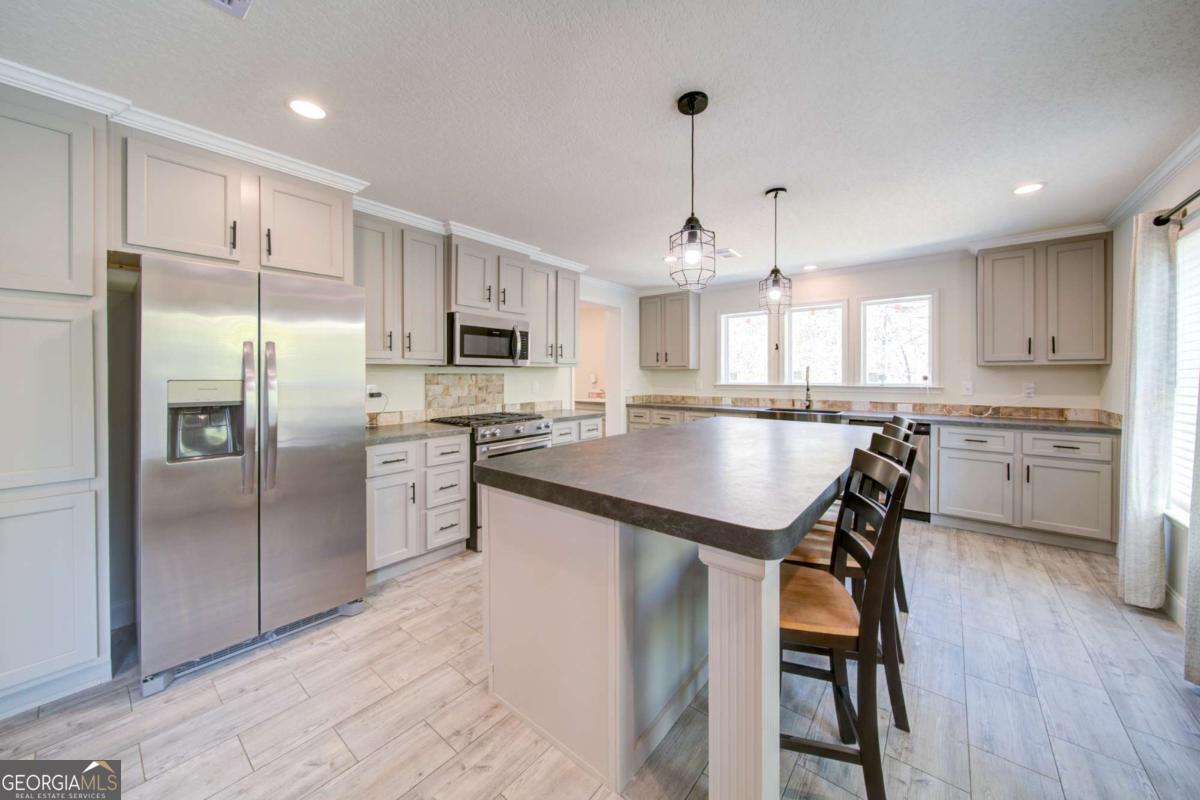 61 Sunset Circle Blue Ridge GA 30513