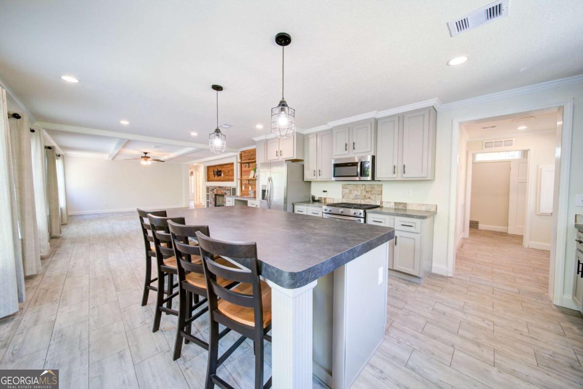 61 Sunset Circle Blue Ridge GA 30513