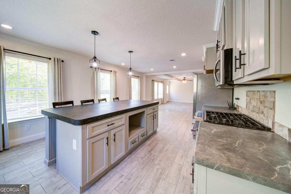 61 Sunset Circle Blue Ridge GA 30513