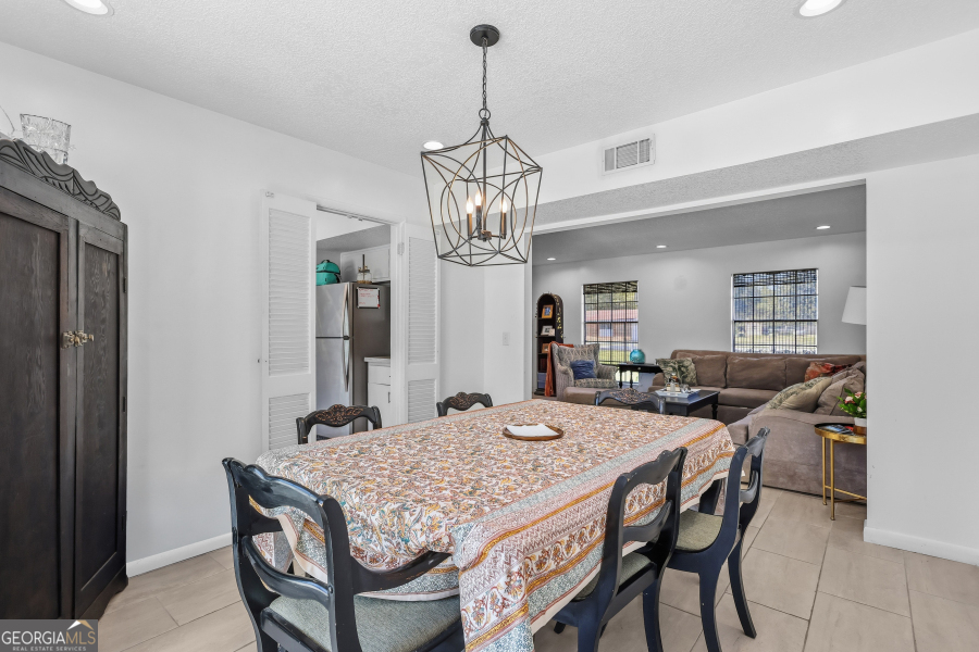 168 Pierce Street Jesup GA 31545