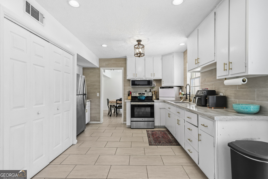 168 Pierce Street Jesup GA 31545