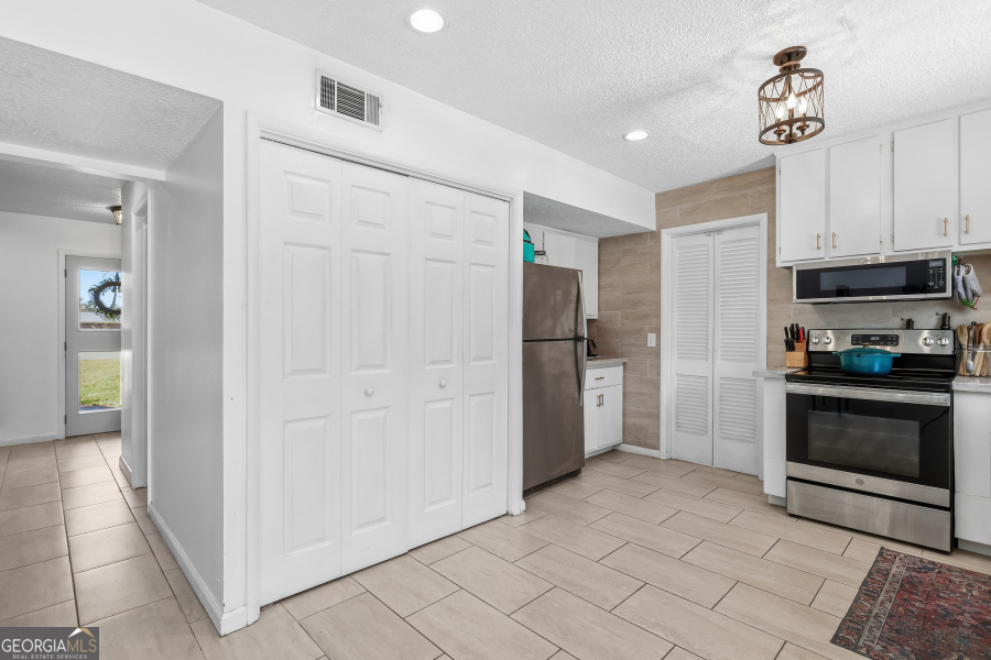 168 Pierce Street Jesup GA 31545