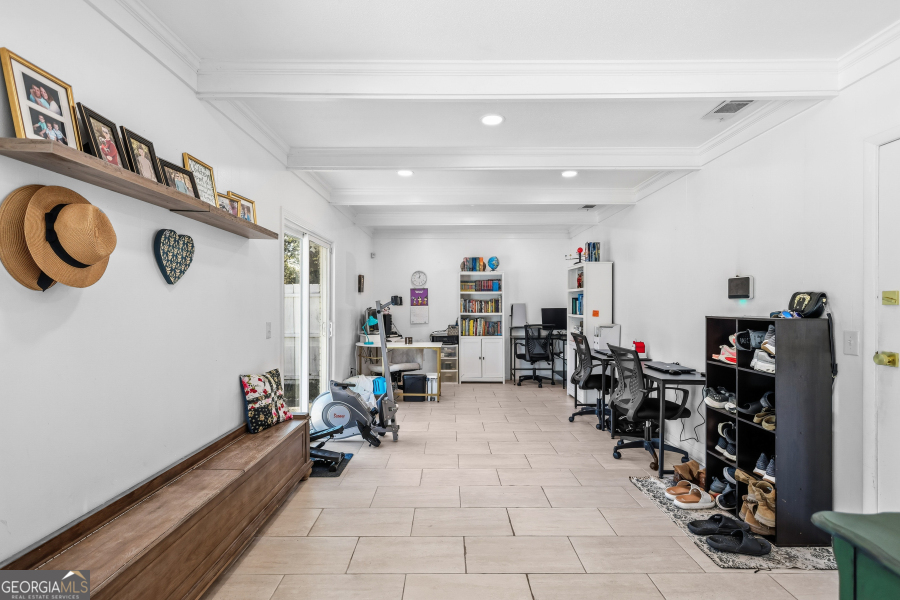168 Pierce Street Jesup GA 31545