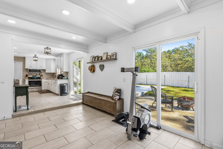 168 Pierce Street Jesup GA 31545