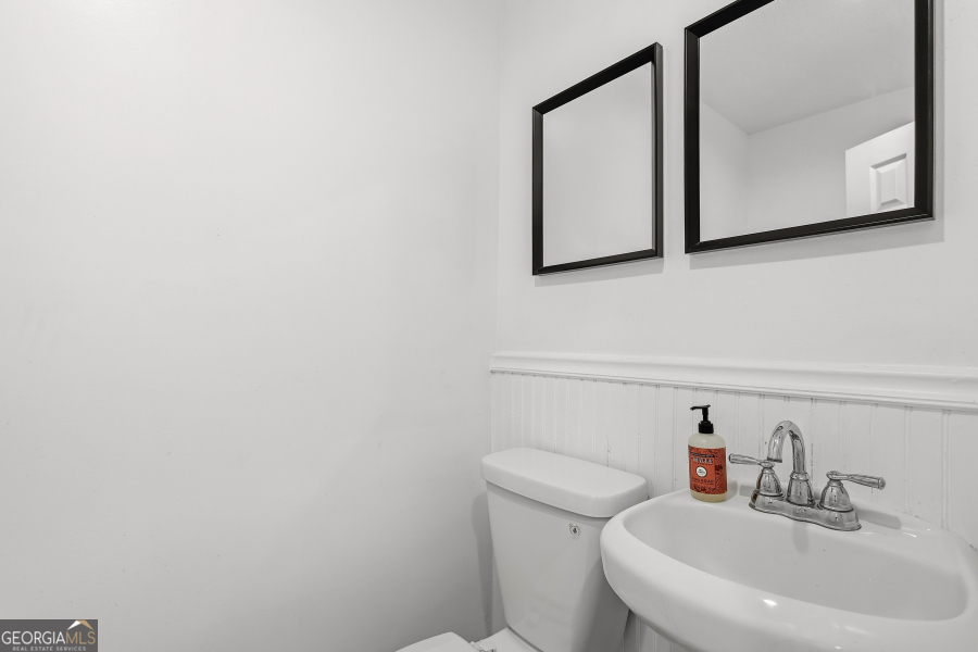 168 Pierce Street Jesup GA 31545