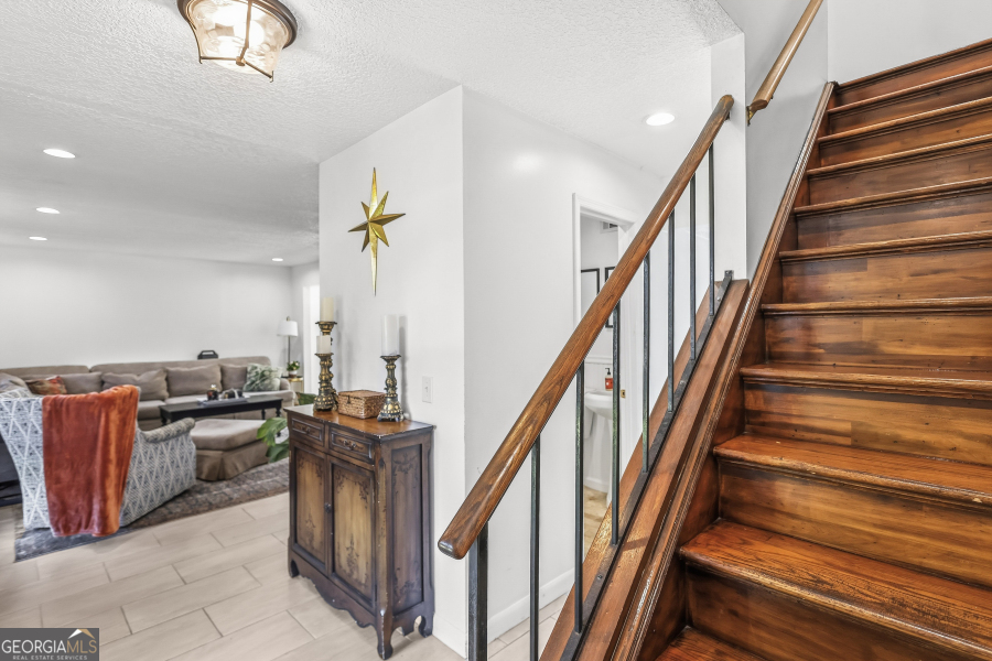 168 Pierce Street Jesup GA 31545