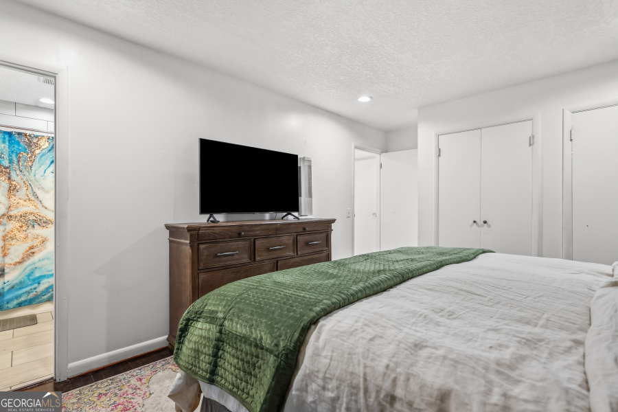 168 Pierce Street Jesup GA 31545