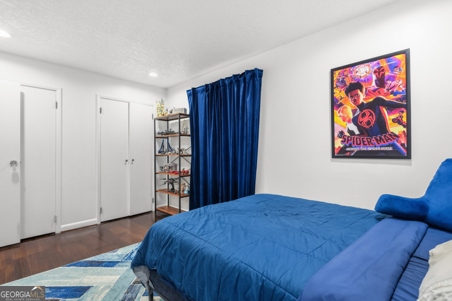 168 Pierce Street Jesup GA 31545