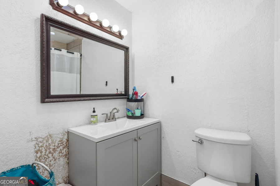 168 Pierce Street Jesup GA 31545
