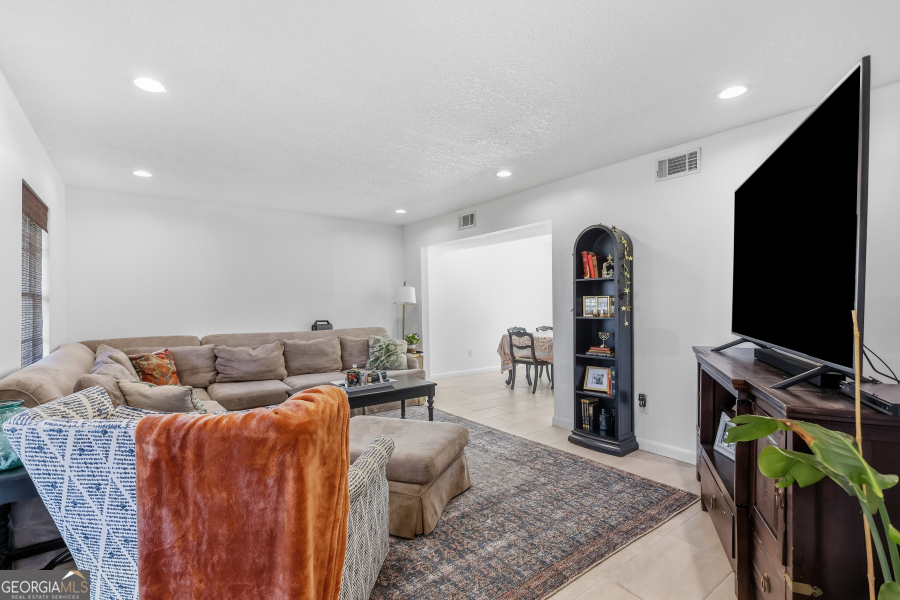 168 Pierce Street Jesup GA 31545