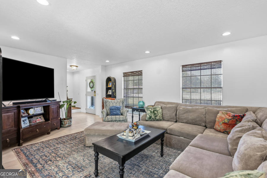 168 Pierce Street Jesup GA 31545