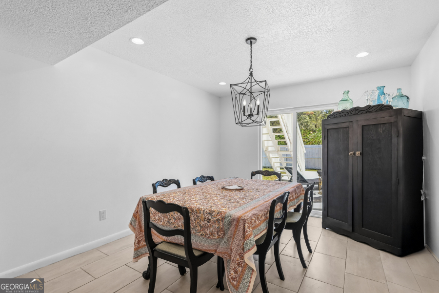 168 Pierce Street Jesup GA 31545