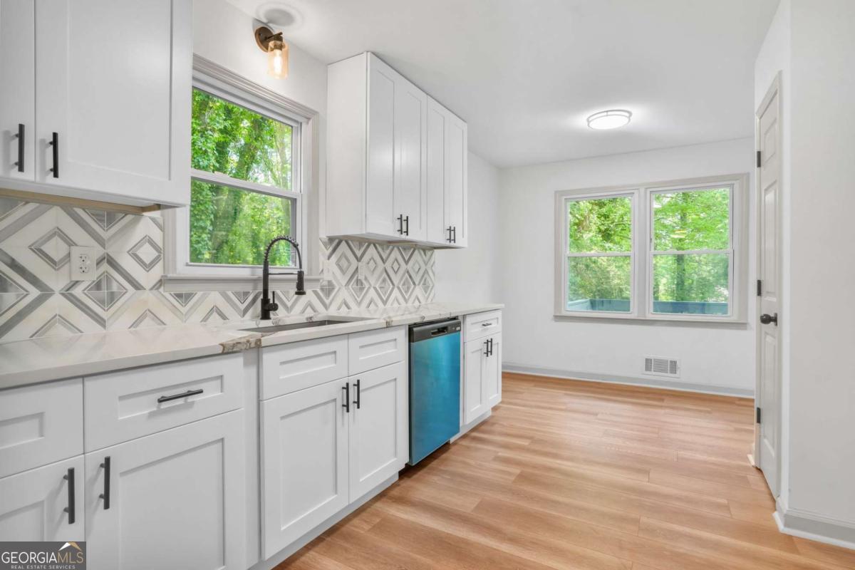 1665 Doefield Street Canton GA 30115