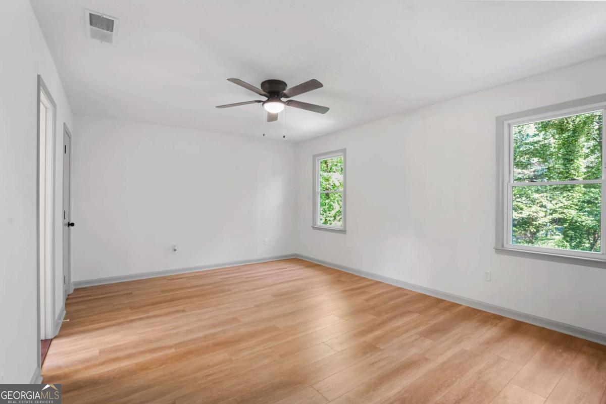 1665 Doefield Street Canton GA 30115