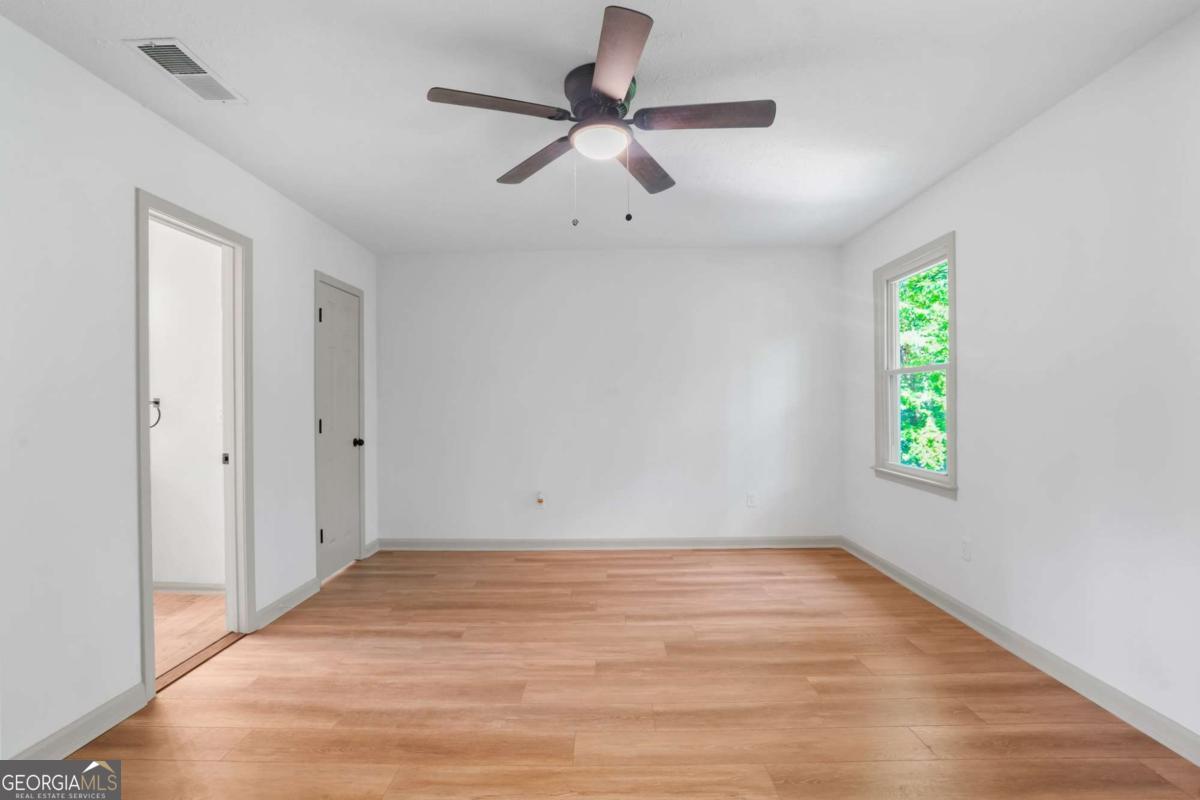 1665 Doefield Street Canton GA 30115